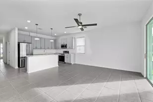 3036 Suraj Cir, Tavares, FL 32778 - Photo 20