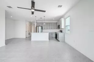 3036 Suraj Cir, Tavares, FL 32778 - Photo 28