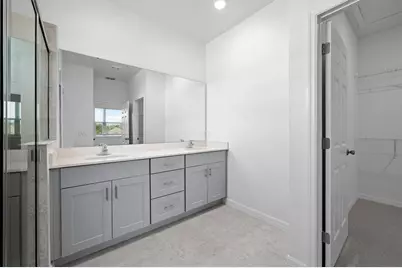 3036 Suraj Circle, Tavares, FL 32778 - Photo 12