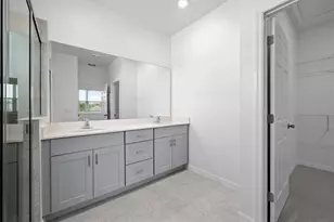 3036 Suraj Cir, Tavares, FL 32778 - Photo 12