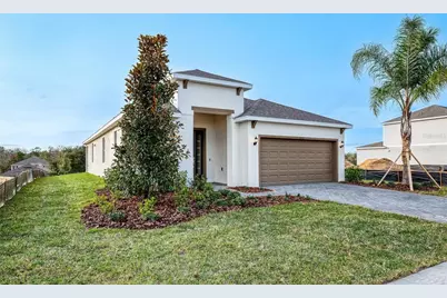 3036 Suraj Circle, Tavares, FL 32778 - Photo 2