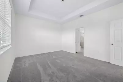 3036 Suraj Circle, Tavares, FL 32778 - Photo 16