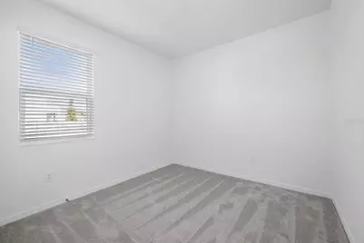 3036 Suraj Circle, Tavares, FL 32778 - Photo 34