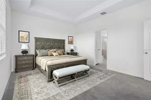 3036 Suraj Cir, Tavares, FL 32778 - Photo 8