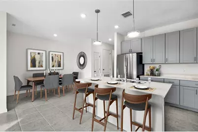 3036 Suraj Circle, Tavares, FL 32778 - Photo 6