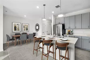 3036 Suraj Cir, Tavares, FL 32778 - Photo 6