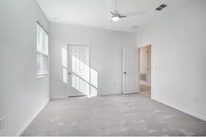 3036 Suraj Circle, Tavares, FL 32778 - Photo 42