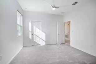 3036 Suraj Cir, Tavares, FL 32778 - Photo 42