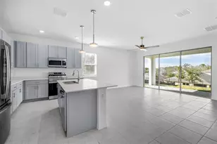 3036 Suraj Cir, Tavares, FL 32778 - Photo 32