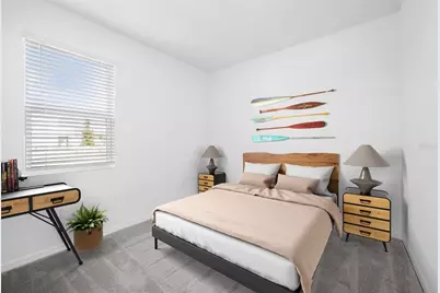 3036 Suraj Circle, Tavares, FL 32778 - Photo 10