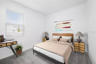 3036 Suraj Cir, Tavares, FL 32778 - Photo 10