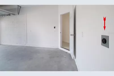 3036 Suraj Circle, Tavares, FL 32778 - Photo 14