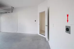 3036 Suraj Cir, Tavares, FL 32778 - Photo 14