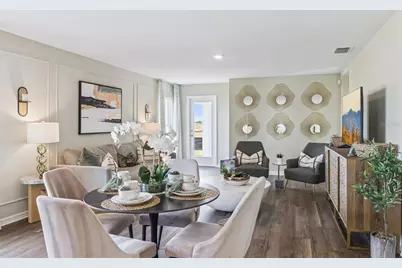 1255 Cumberland Trail Drive, Haines City, FL 33844 - Photo 18