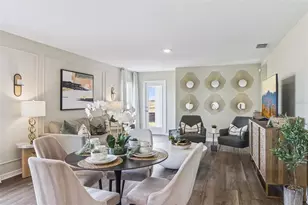 1255 Cumberland Trail Dr, Haines City, FL 33844 - Photo 18