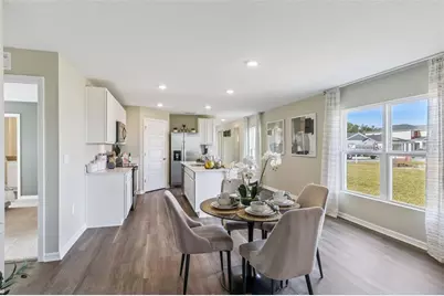 1255 Cumberland Trail Drive, Haines City, FL 33844 - Photo 12