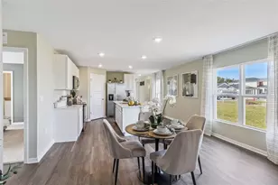 1255 Cumberland Trail Dr, Haines City, FL 33844 - Photo 12