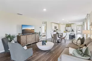 1255 Cumberland Trail Dr, Haines City, FL 33844 - Photo 16