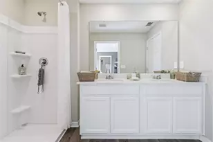 1255 Cumberland Trail Dr, Haines City, FL 33844 - Photo 24