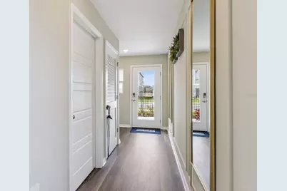 1255 Cumberland Trail Drive, Haines City, FL 33844 - Photo 2