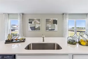 1255 Cumberland Trail Dr, Haines City, FL 33844 - Photo 10