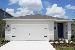 1255 Cumberland Trail Dr, Haines City, FL 33844 - Photo 1