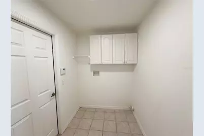 1877 Thesy Drive, Melbourne, FL 32940 - Photo 22