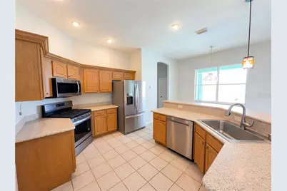 1877 Thesy Drive, Melbourne, FL 32940 - Photo 2