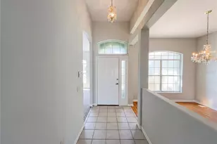 1877 Thesy Dr, Melbourne, FL 32940 - Photo 12