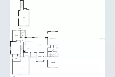 1877 Thesy Drive, Melbourne, FL 32940 - Photo 36