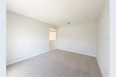 1877 Thesy Drive, Melbourne, FL 32940 - Photo 14