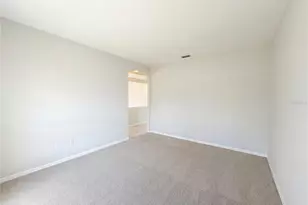 1877 Thesy Dr, Melbourne, FL 32940 - Photo 14