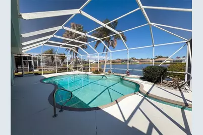 1877 Thesy Drive, Melbourne, FL 32940 - Photo 10