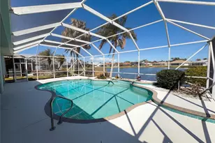 1877 Thesy Dr, Melbourne, FL 32940 - Photo 10