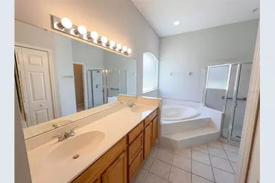 1877 Thesy Drive, Melbourne, FL 32940 - Photo 24