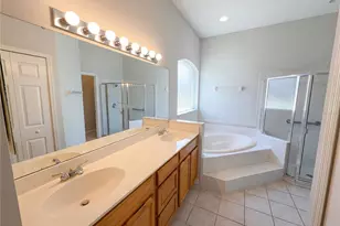 1877 Thesy Dr, Melbourne, FL 32940 - Photo 24