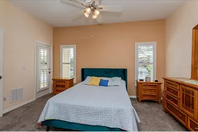 960 Mooring Avenue #103, Altamonte Springs, FL 32714 - Photo 16