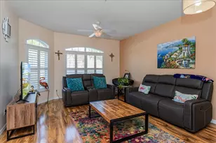 960 Mooring Ave, Altamonte Springs, FL 32714 - Photo 6