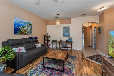 960 Mooring Avenue #103, Altamonte Springs, FL 32714 - Photo 8