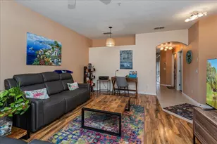 960 Mooring Ave, Altamonte Springs, FL 32714 - Photo 8