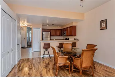 960 Mooring Avenue #103, Altamonte Springs, FL 32714 - Photo 12