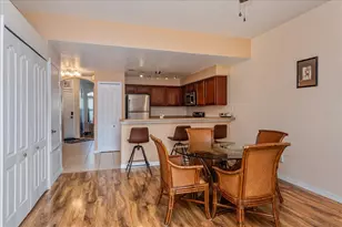 960 Mooring Ave, Altamonte Springs, FL 32714 - Photo 12