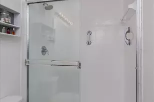 960 Mooring Ave, Altamonte Springs, FL 32714 - Photo 18