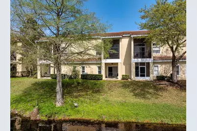 960 Mooring Avenue #103, Altamonte Springs, FL 32714 - Photo 20