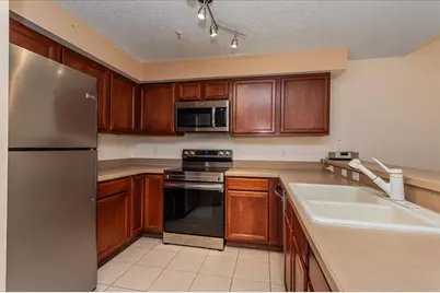 960 Mooring Avenue #103, Altamonte Springs, FL 32714 - Photo 10