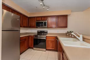 960 Mooring Ave, Altamonte Springs, FL 32714 - Photo 10