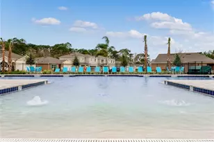 1374 Camellia Bloom Ln, Sanford, FL 32773 - Photo 6