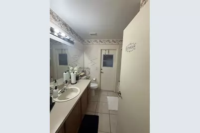 4709 Spaniel Street, Orlando, FL 32818 - Photo 14