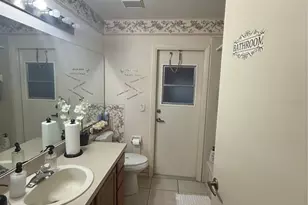 4709 Spaniel St, Orlando, FL 32818 - Photo 14