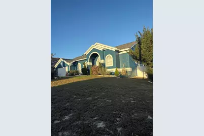 4709 Spaniel Street, Orlando, FL 32818 - Photo 1